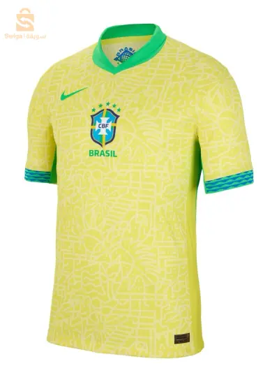 Des Maillots de l’été 2025🔥❤️