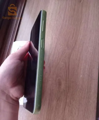 galaxy a14