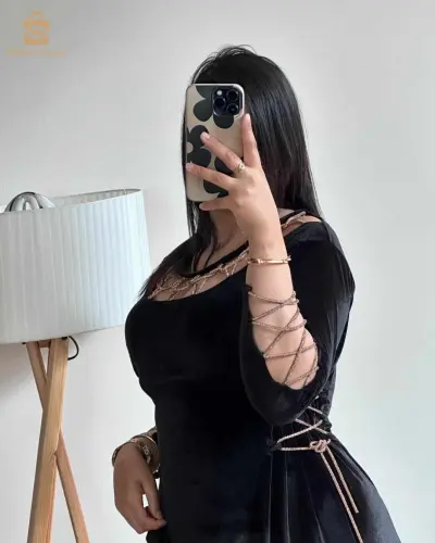 كل مودال وسعر تاعه