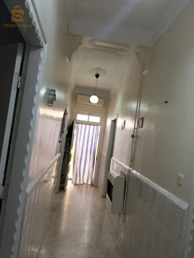 f3 للكراء