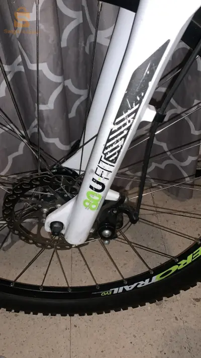 btwin520