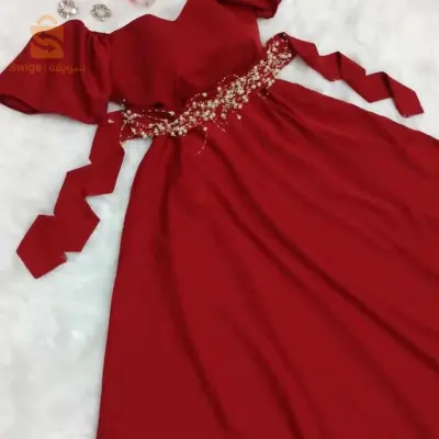 غوب