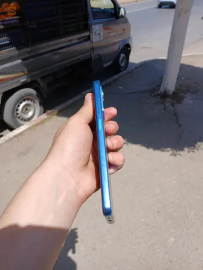 redmi note 12 pro plus 4G