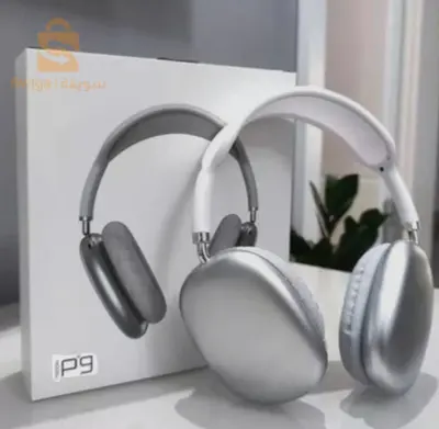 thinkplus LivePods LP40pro سماعات caske P9
