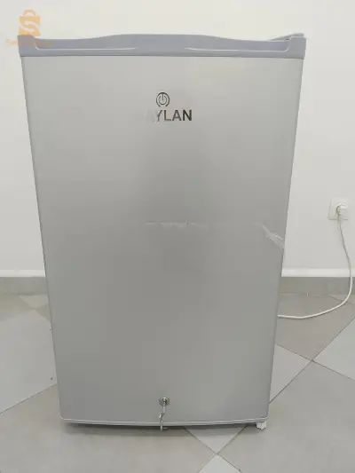 ثلاجة maxy bar raylan Original frigidaire بسعر خرافي 💥🤩👌