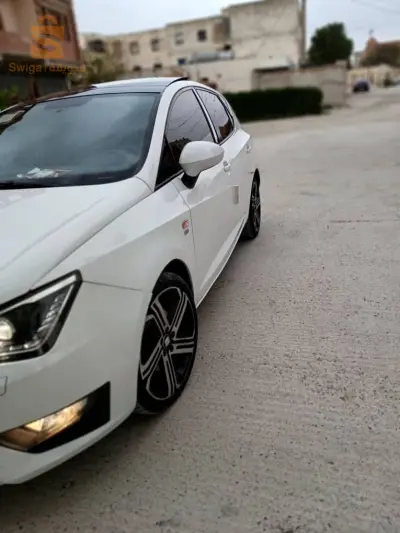 Seat Altea 2013 43 MILA