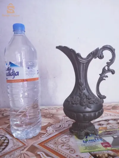 وعاء