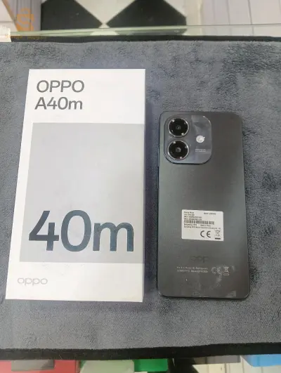 oppo