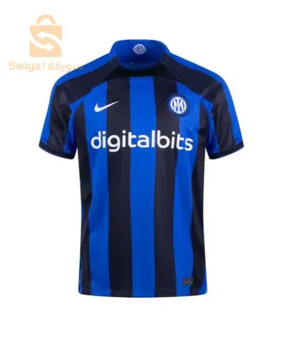 Des Maillots de l’été 2025🔥❤️