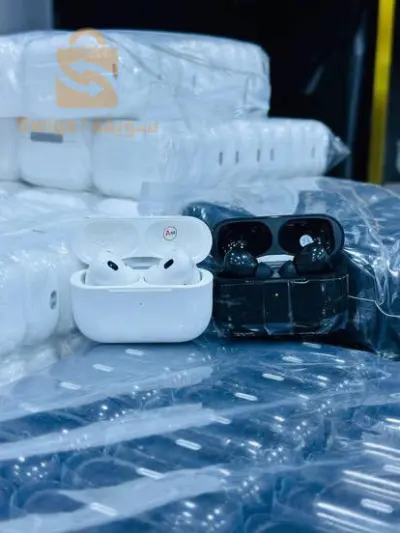 air pods