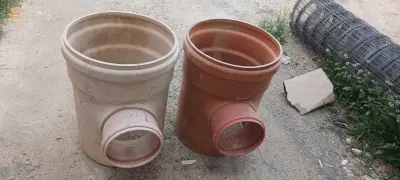تي 50/250