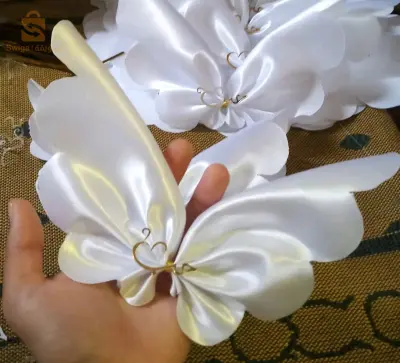 سرفيات وكل ما يخصص مناسباتكم