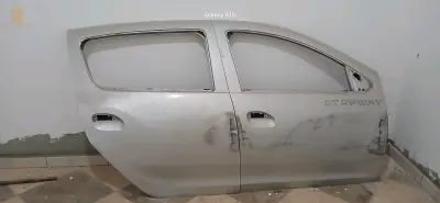 ابواب ستيبواي