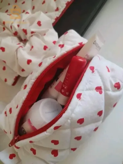 trousse maquillage