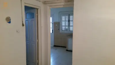 كراء