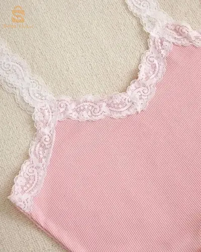 Pyjama 3 pieces