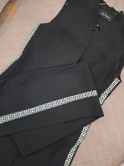ملابس اعرس