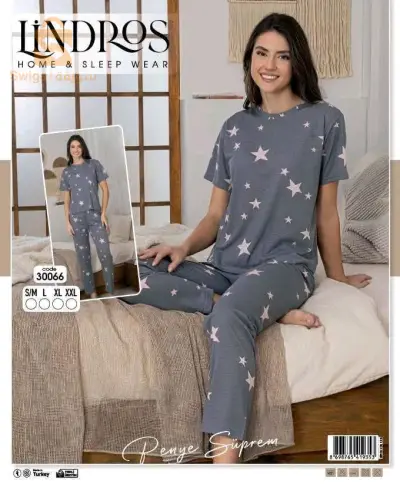 Pyjama