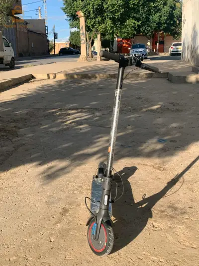 trotinet pro 2