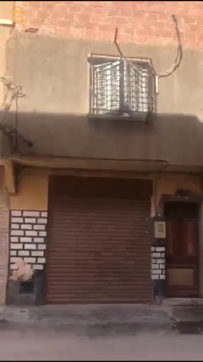 منزل للبيع