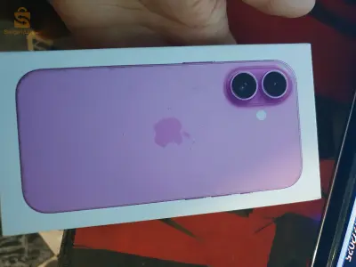 16pink