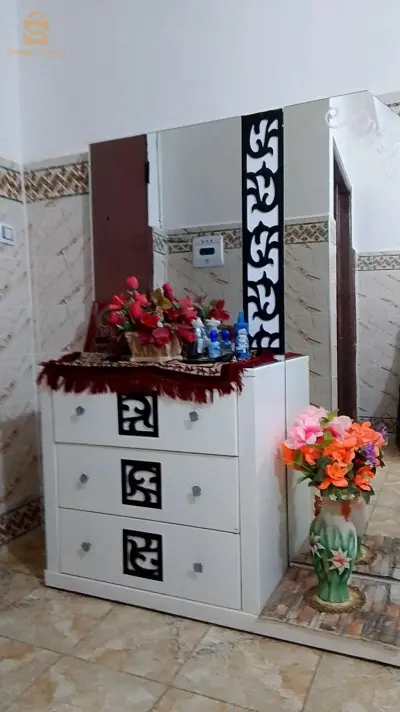 اثاث