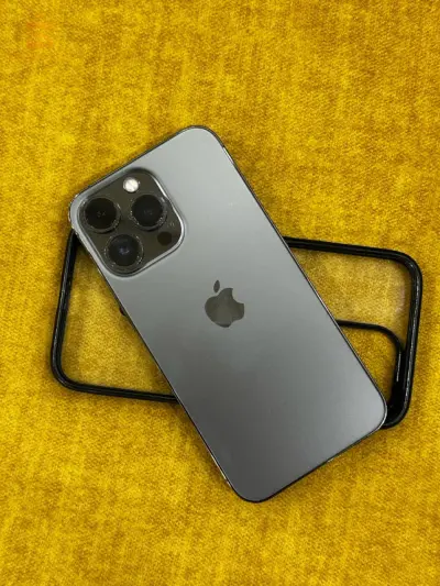 iphone 13 pro ❤️‍🔥🤩