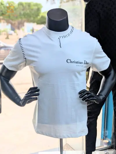 nouvelle collection 2025