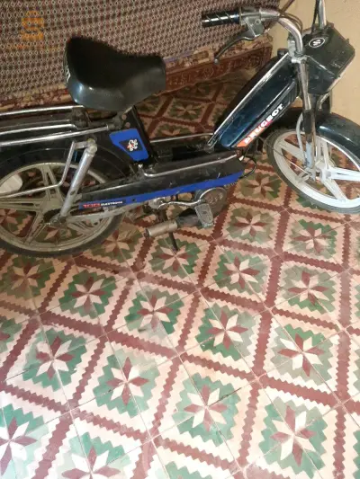 103 للبيع