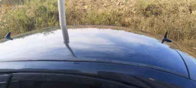 Mercedes 200 E 2004 8 BECHAR