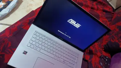 Asus ViVoBook