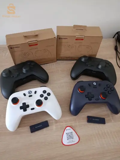 gamesir nova lite
