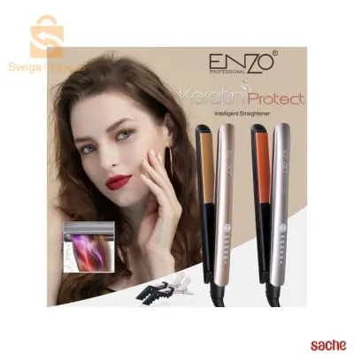 Lisseur enzo  en-3850