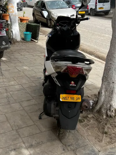 jet 14 200
