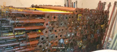 بيدروا ميطاليك طاليان 0796333487