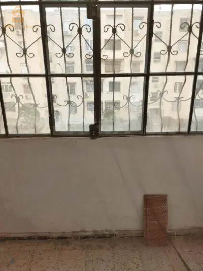 Appartement F3 70 m2