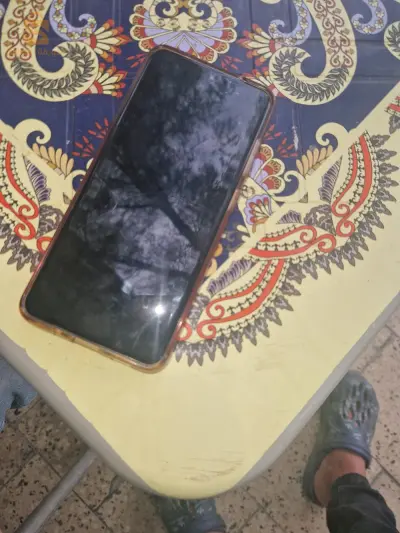 بيع هاتف