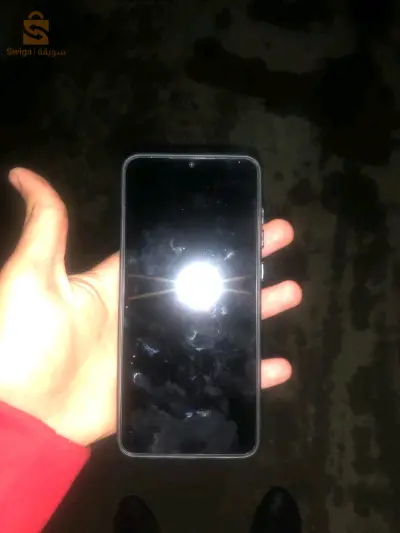 Samsong A05