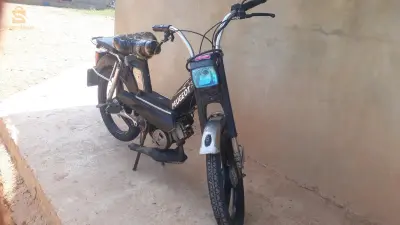 رنرنر