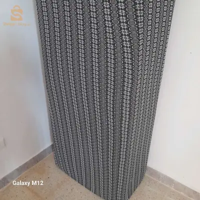 صالون