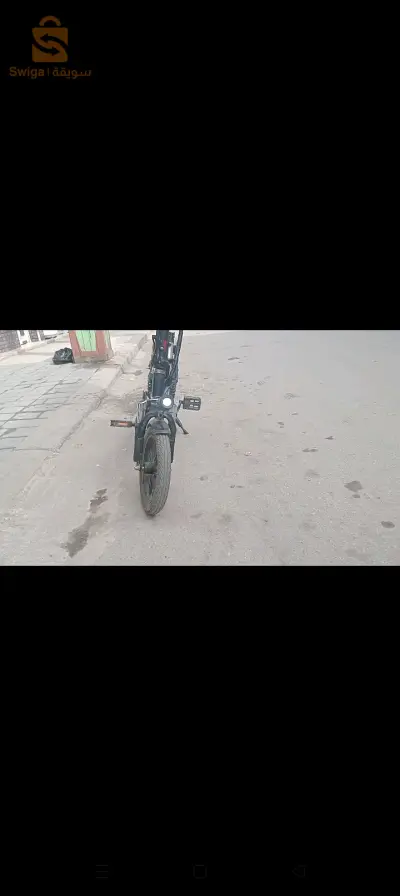 كهربائية البيع