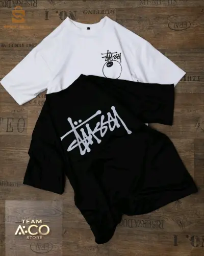 t shirt oversized for men