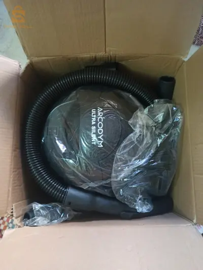Arcodym a vendre