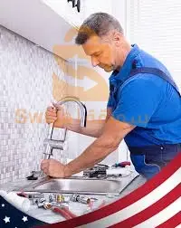 بلومبي