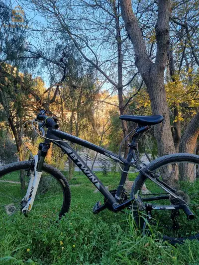 btwin