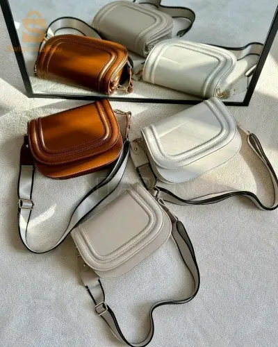 sac modèle Zara