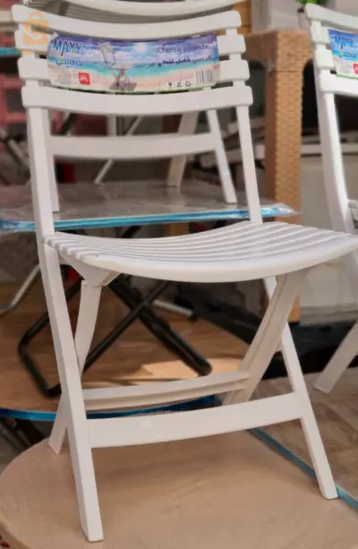 Chaise