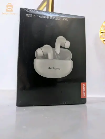 kitmen Bluetooth Lenovo LP5