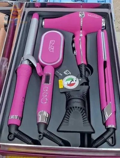 هدية لكل آمرأة أرادت ابتمييز🥰
