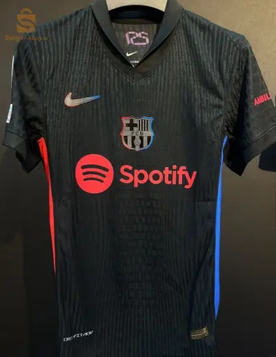 Des Maillots de l’été 2025🔥❤️